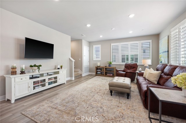 MLS #PW25217889 image #9