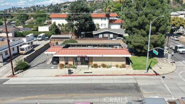 MLS #PW25217998 image #0