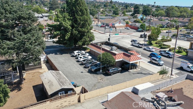 MLS #PW25217998 image #1