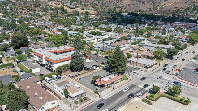 MLS #PW25217998 image #2