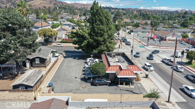MLS #PW25217998 image #3
