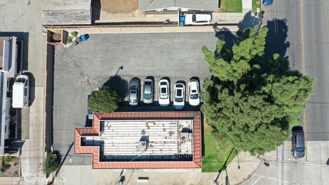 MLS #PW25217998 image #4