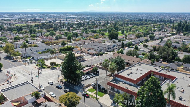 MLS #PW25217998 image #6