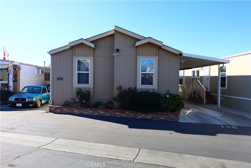 MLS #PW25218079 image #1