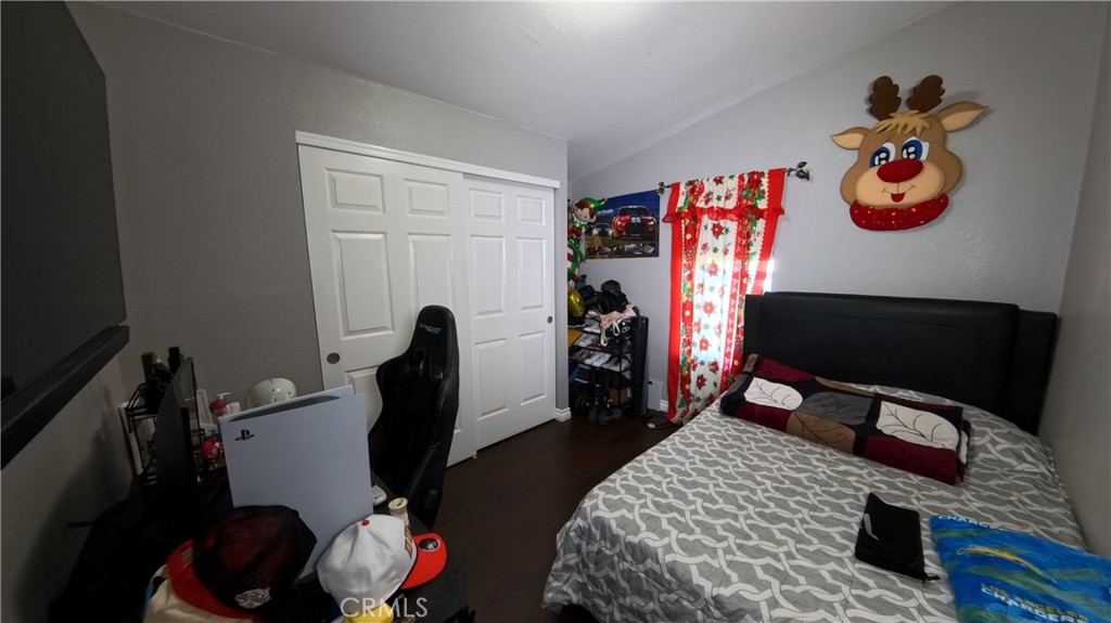 MLS #PW25218079 image #10