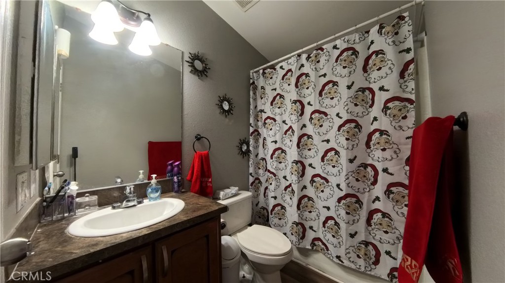 MLS #PW25218079 image #11