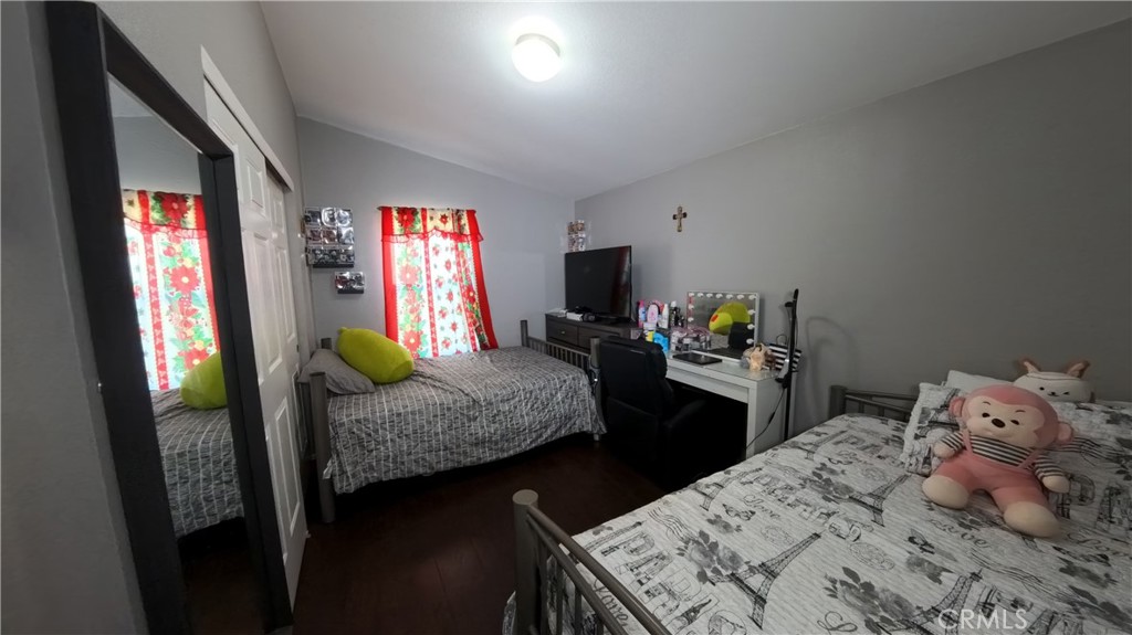 MLS #PW25218079 image #12