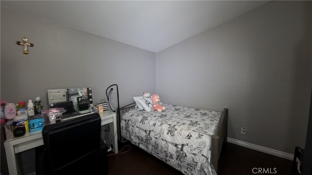 MLS #PW25218079 image #13