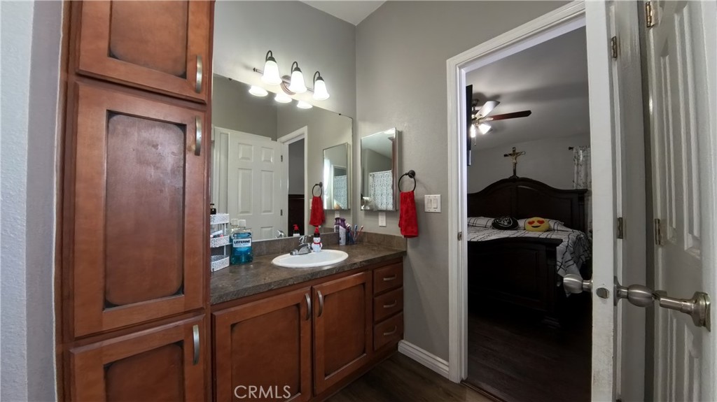 MLS #PW25218079 image #14