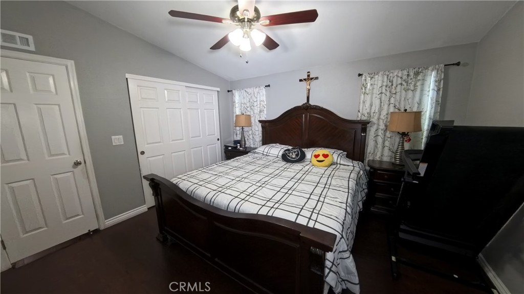 MLS #PW25218079 image #16