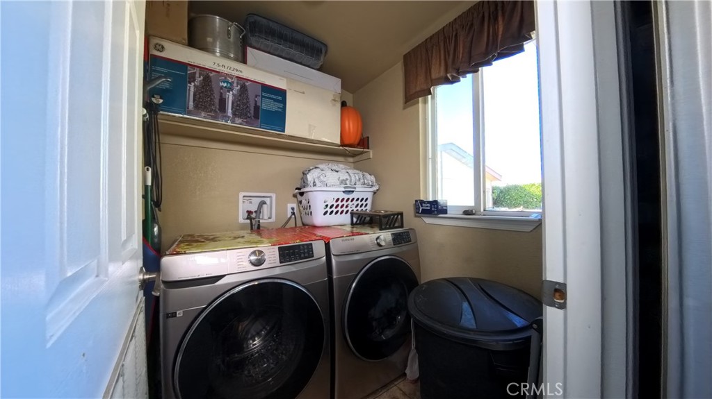 MLS #PW25218079 image #17