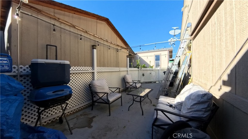 MLS #PW25218079 image #18