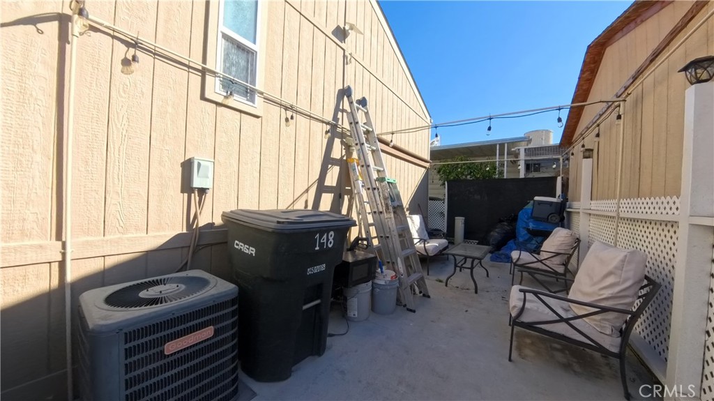 MLS #PW25218079 image #19