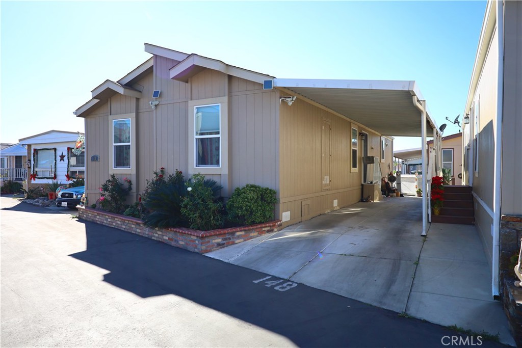 MLS #PW25218079 image #2