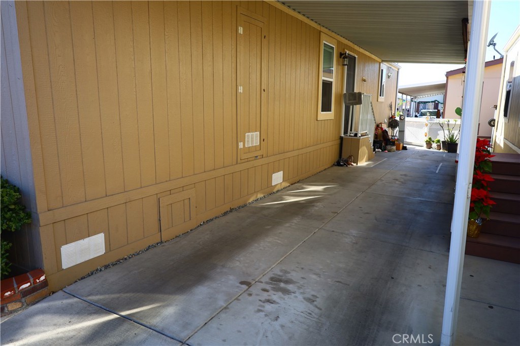 MLS #PW25218079 image #4