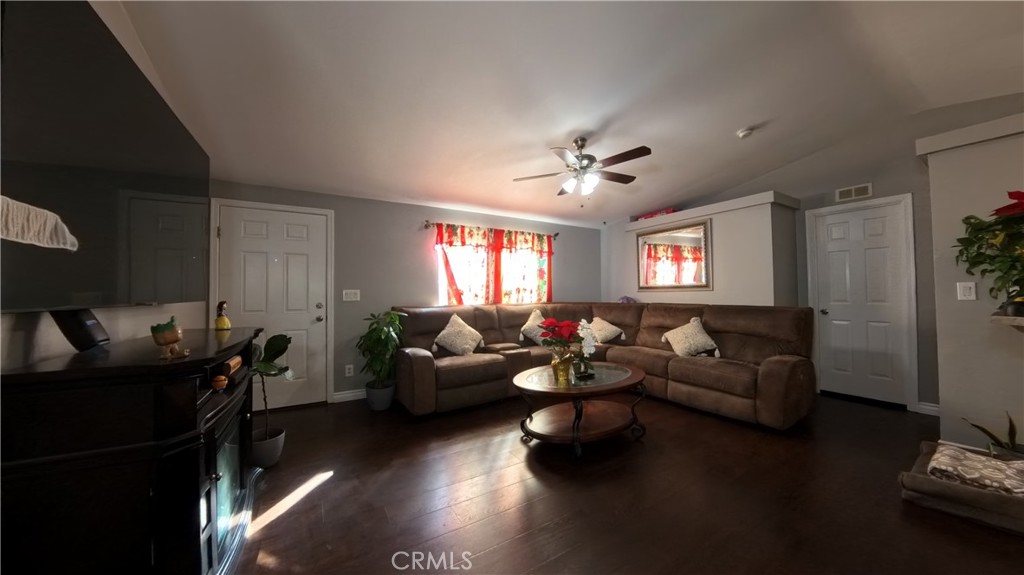 MLS #PW25218079 image #5