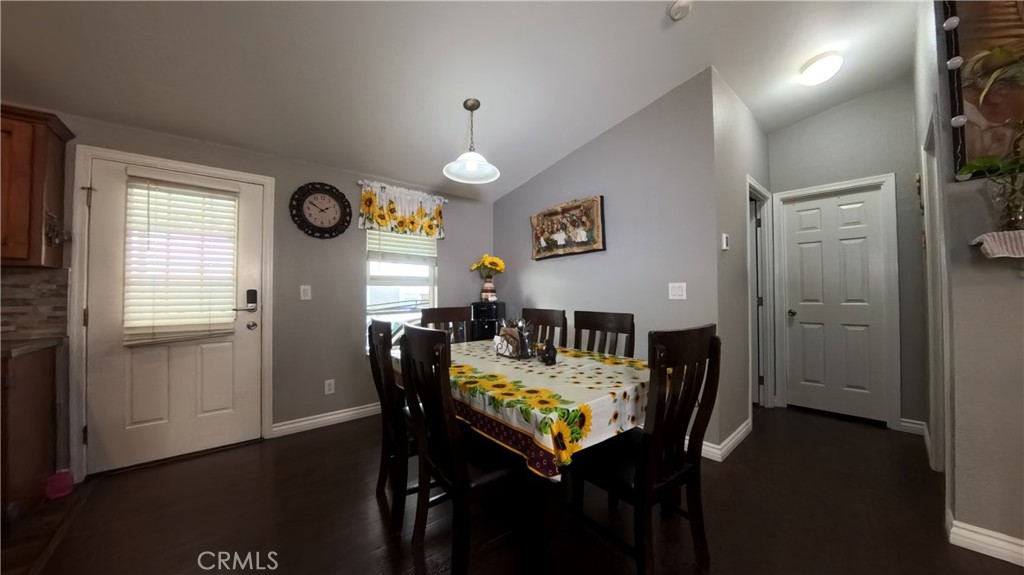 MLS #PW25218079 image #6