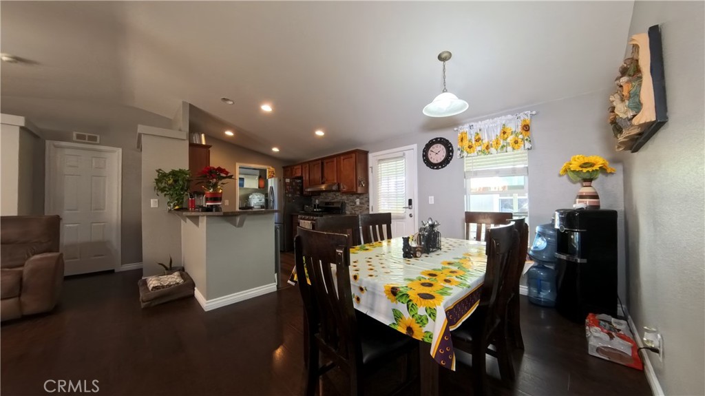 MLS #PW25218079 image #7