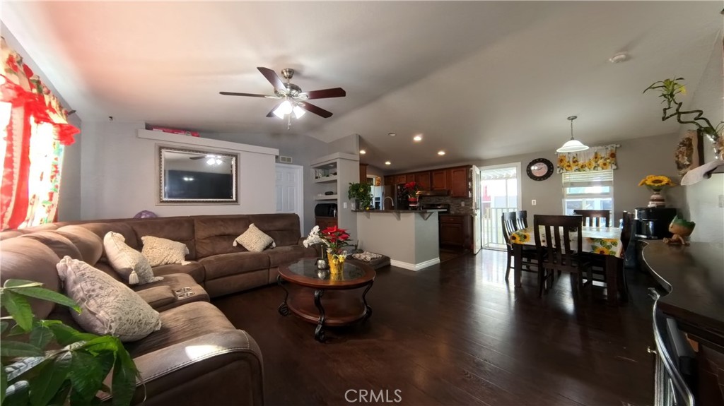 MLS #PW25218079 image #9