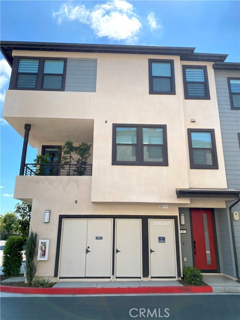 MLS #PW25218080 image #1