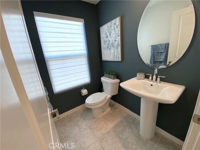 MLS #PW25218080 image #10