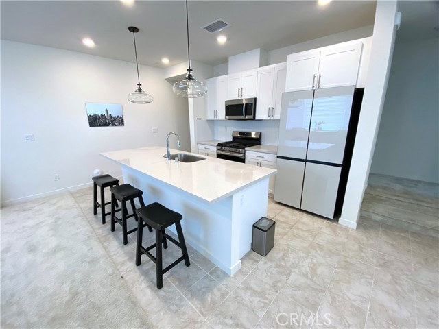 MLS #PW25218080 image #11