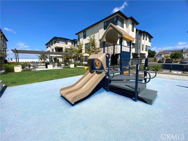 MLS #PW25218080 image #12