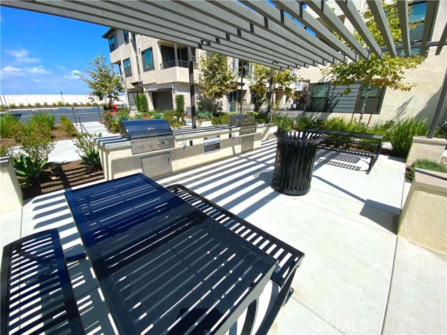 MLS #PW25218080 image #13