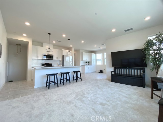 MLS #PW25218080 image #3