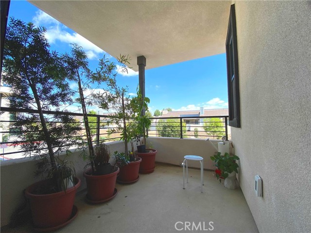 MLS #PW25218080 image #4