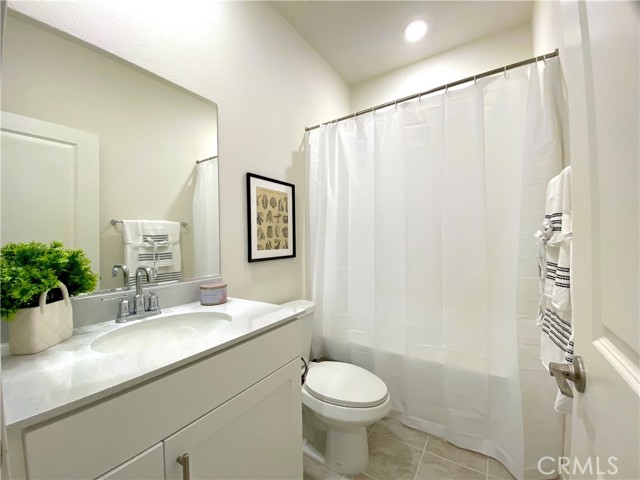 MLS #PW25218080 image #6