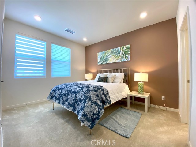 MLS #PW25218080 image #9