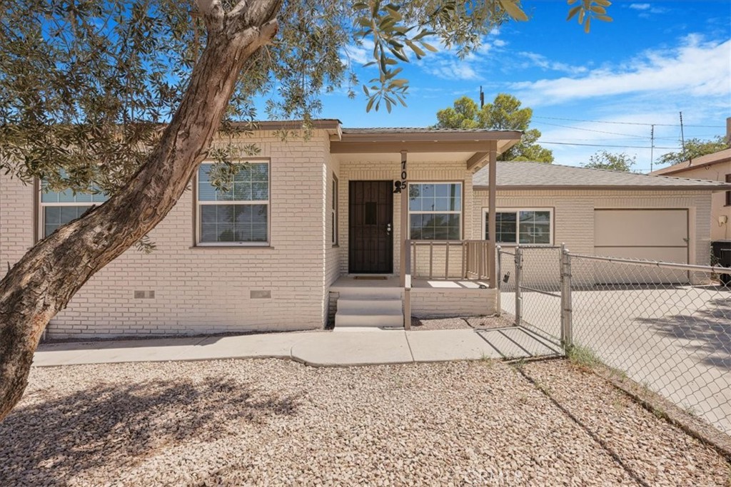 MLS #PW25218086 image #1