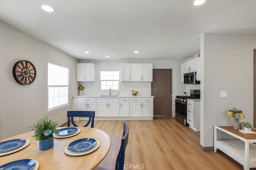 MLS #PW25218086 image #10