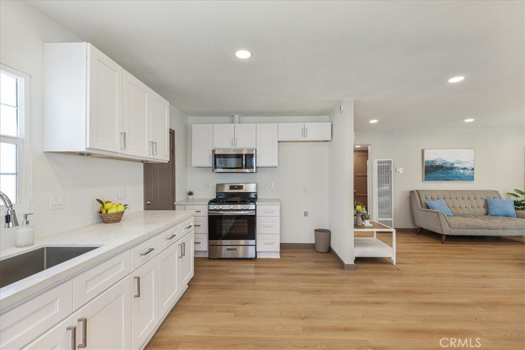 MLS #PW25218086 image #11