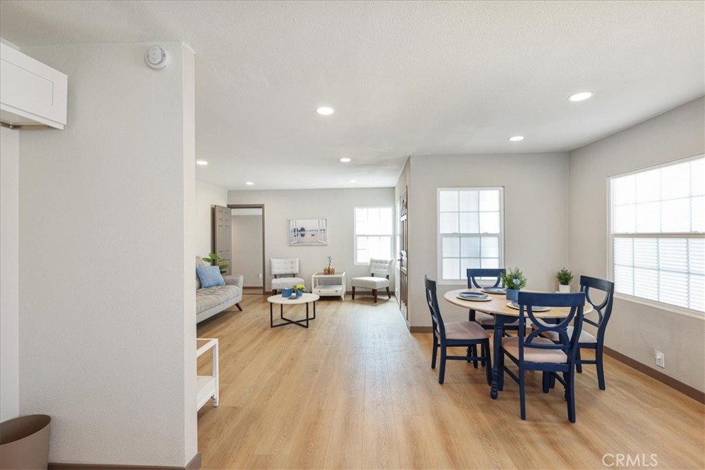 MLS #PW25218086 image #12