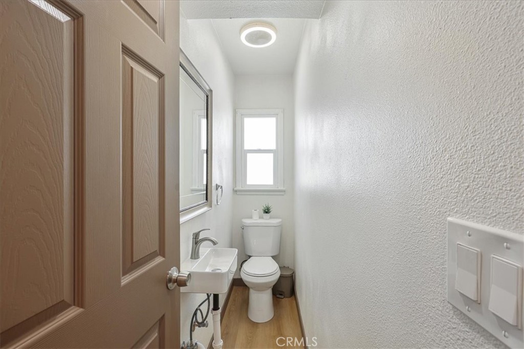 MLS #PW25218086 image #13