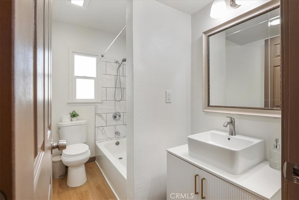 MLS #PW25218086 image #14