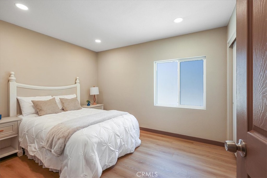 MLS #PW25218086 image #15