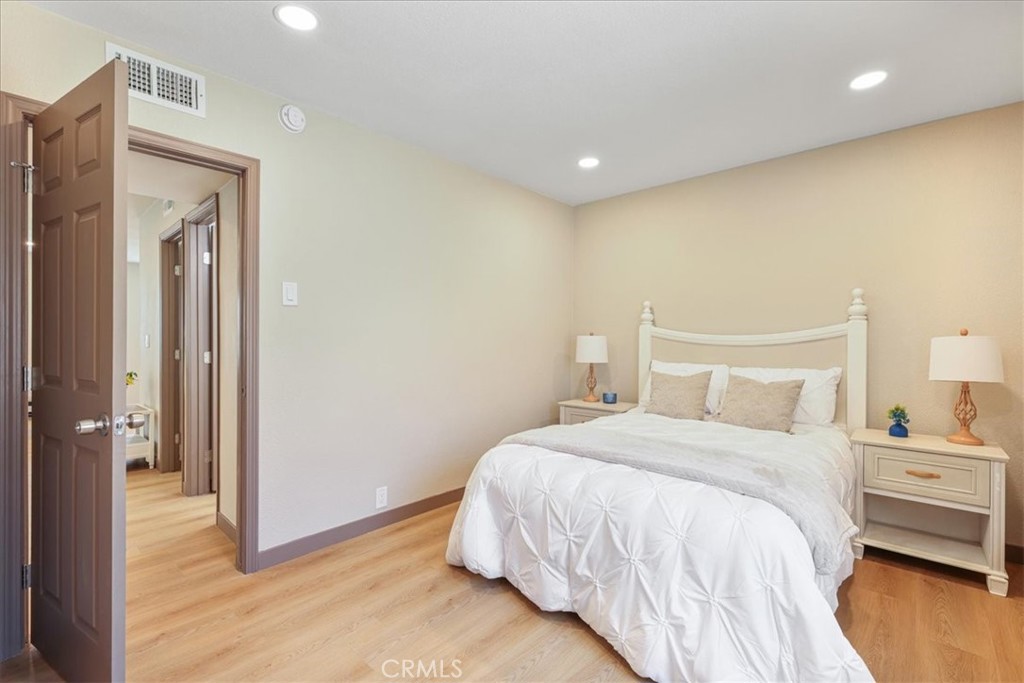 MLS #PW25218086 image #16