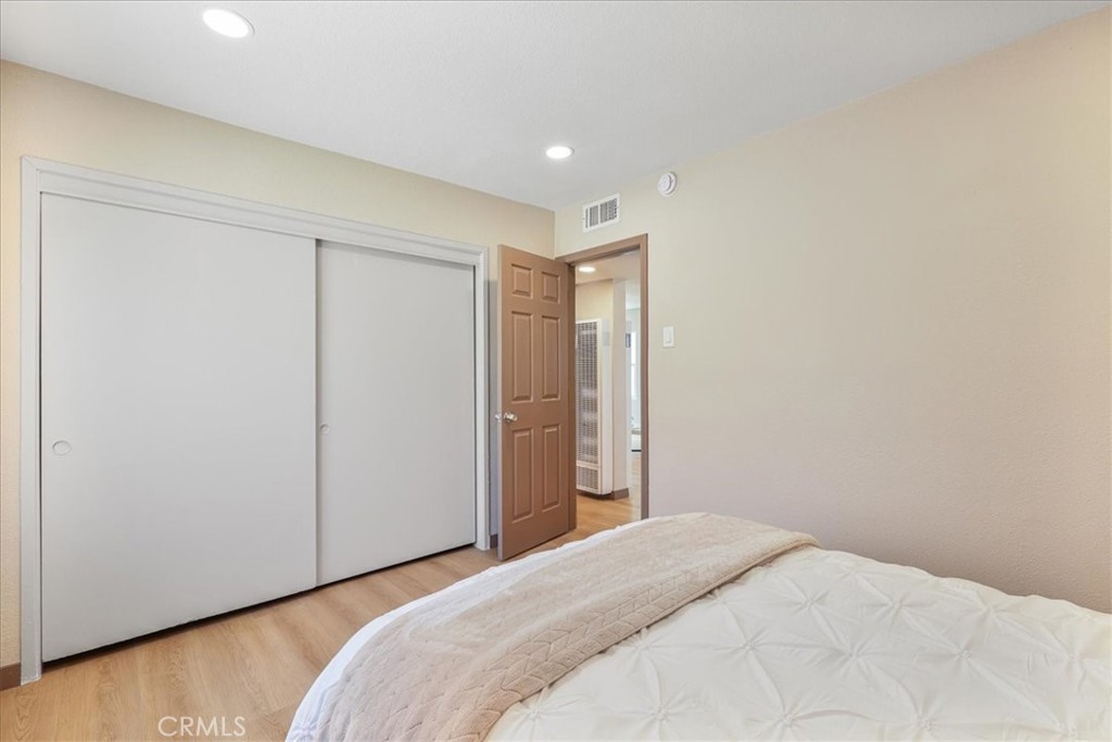 MLS #PW25218086 image #17