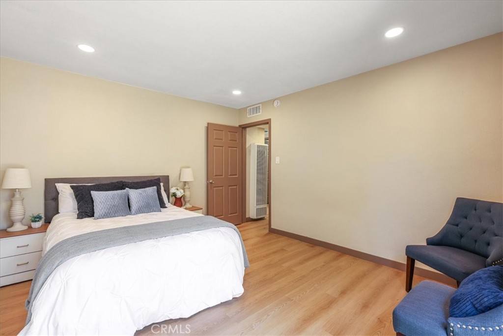 MLS #PW25218086 image #18