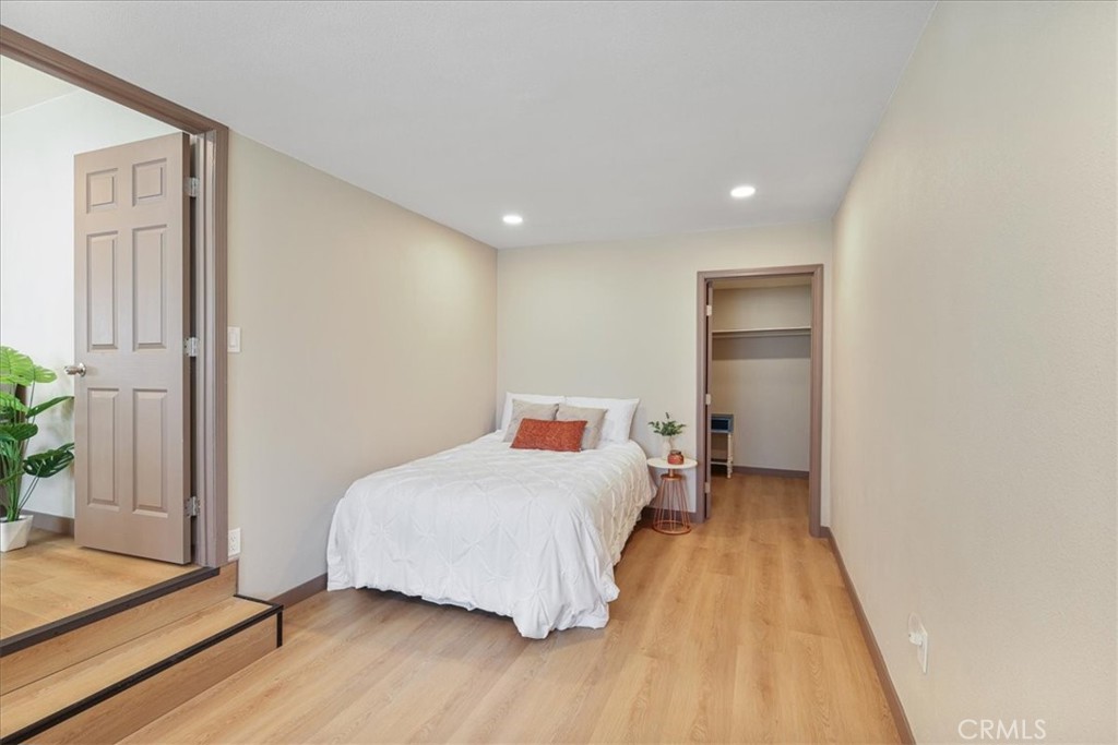 MLS #PW25218086 image #19