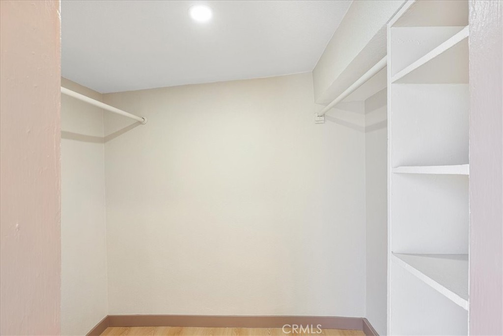 MLS #PW25218086 image #20