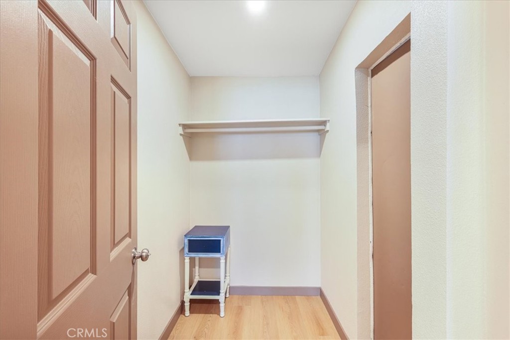 MLS #PW25218086 image #21