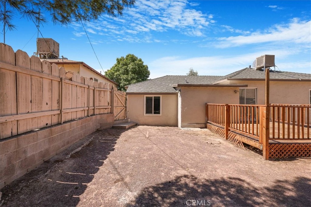 MLS #PW25218086 image #22