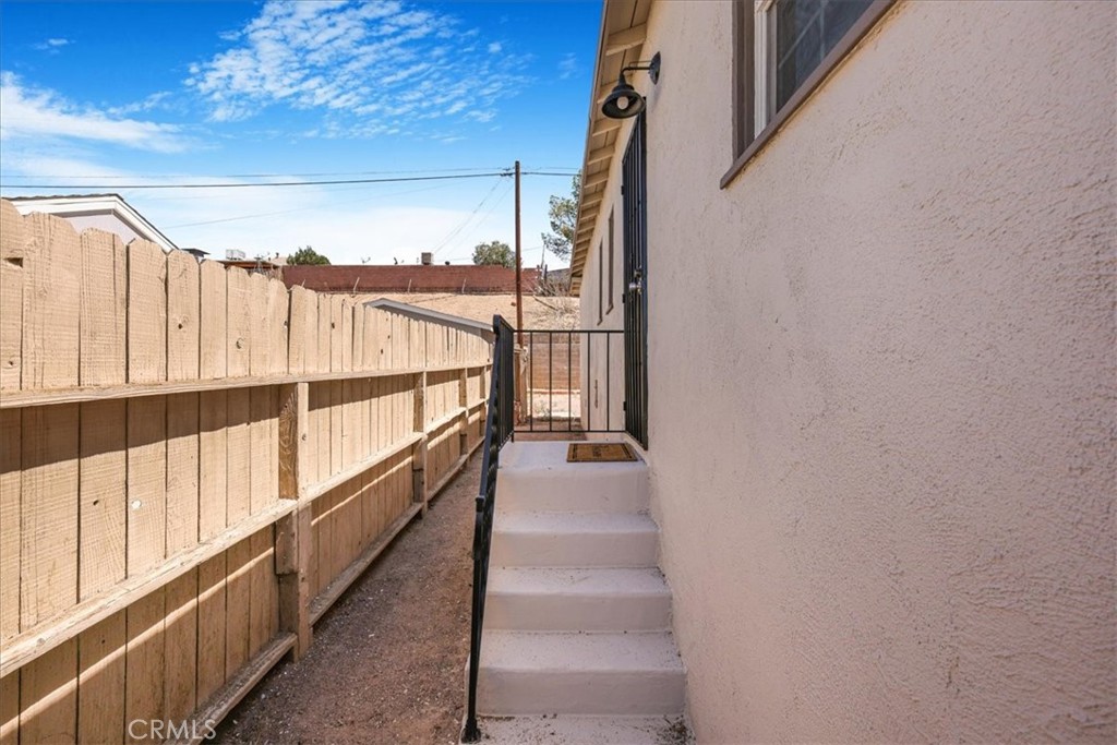 MLS #PW25218086 image #23