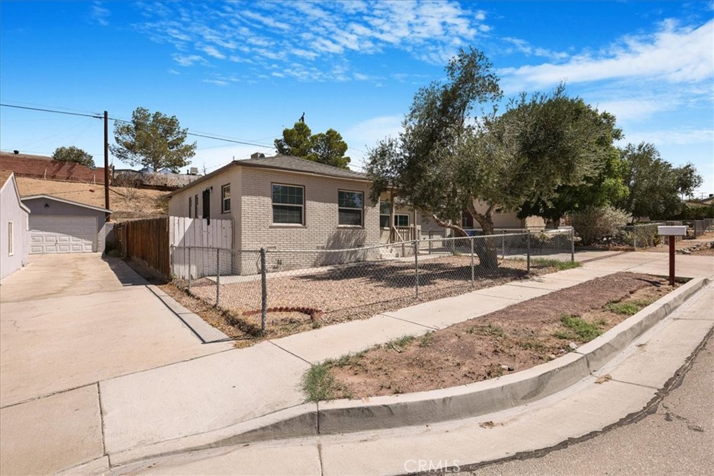 MLS #PW25218086 image #24