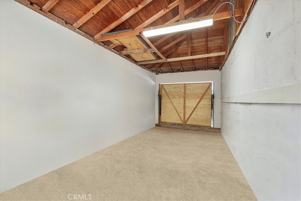 MLS #PW25218086 image #25