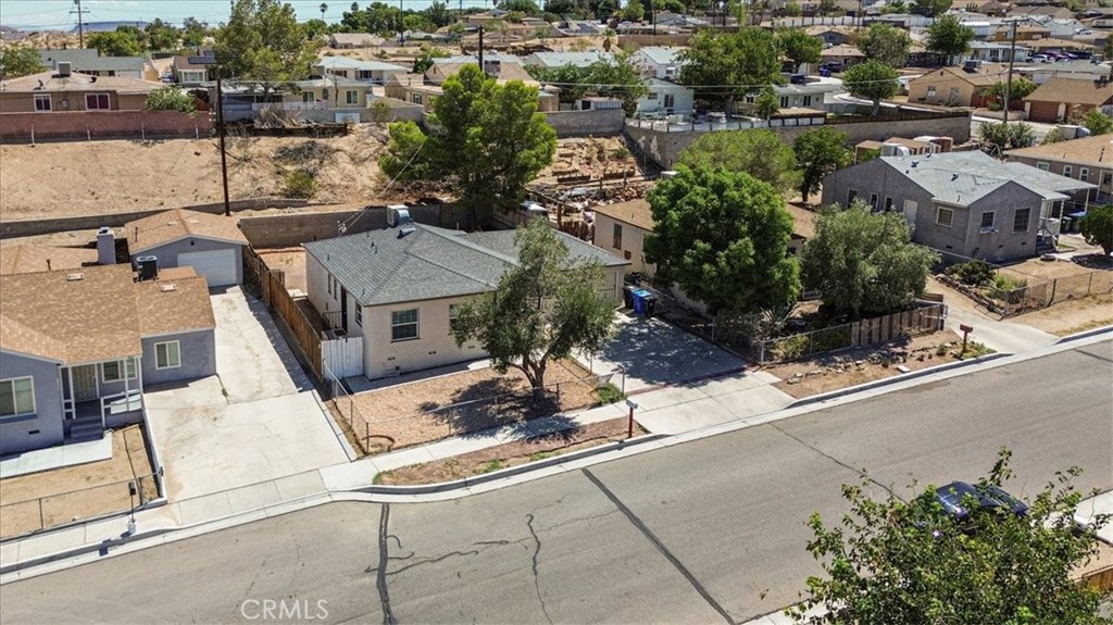 MLS #PW25218086 image #26